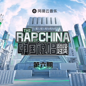 97视频在线观看托儿所
