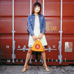 97视频在线观看托儿所
