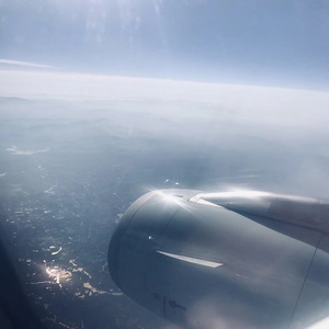 97视频在线观看托儿所
