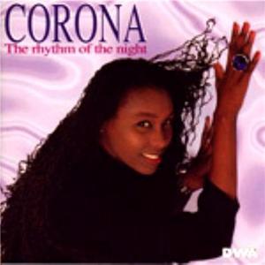 97视频在线观看托儿所
