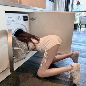 97视频在线观看托儿所
