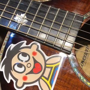 97视频在线观看托儿所
