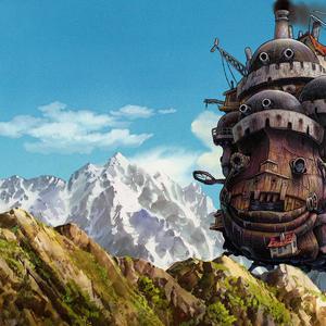 97视频在线观看托儿所
